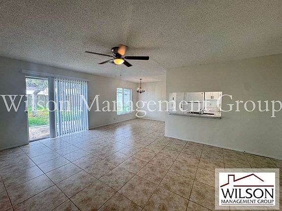 3rd image of 1013 Arizona Ct