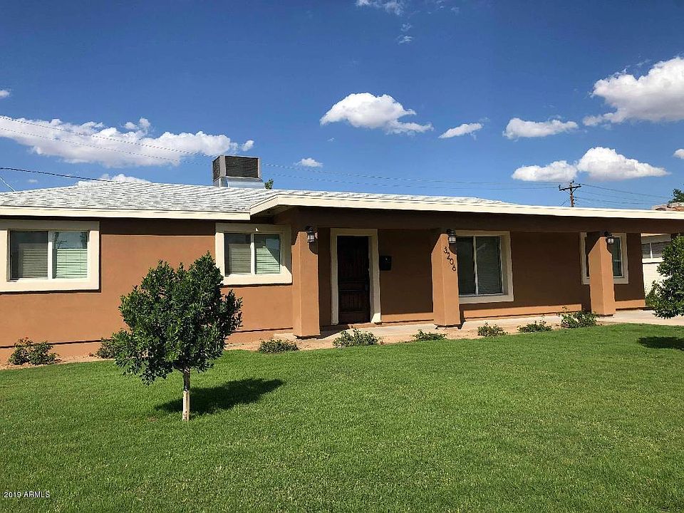 1st image of 3206 W Palo Verde Dr