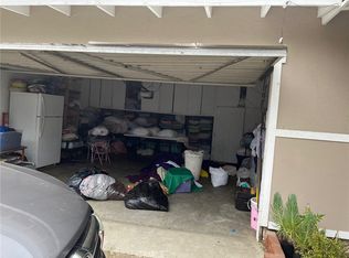 24834 Eugena Ave, Moreno Valley, CA 92553