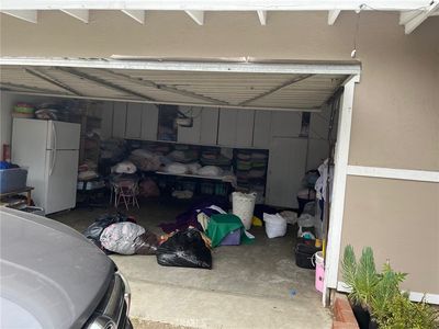 24834 Eugena Ave, Moreno Valley, CA, 92553