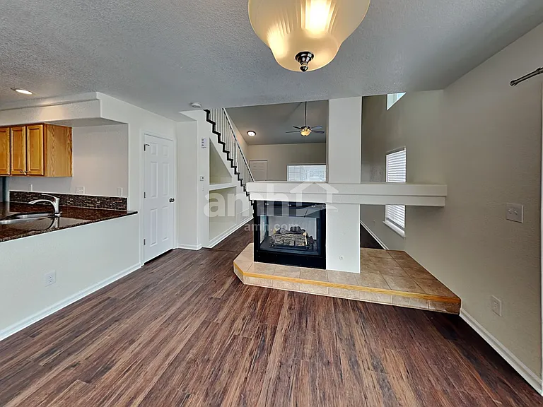 4832 Fundy St — Photo 5