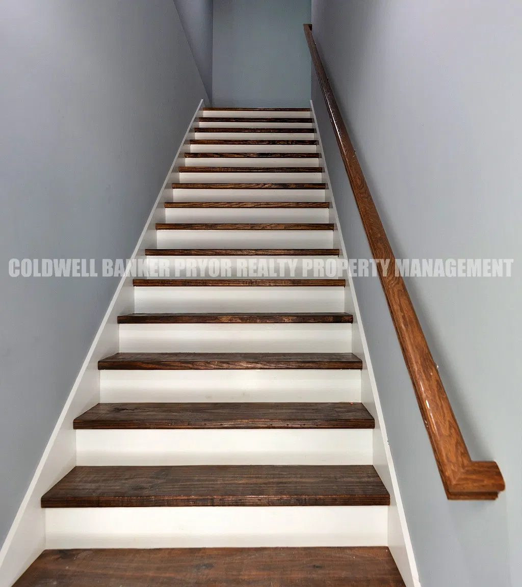 360 Main Street - 201 — Photo 4