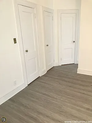 Rented by Realty 2000 Corp | media 14