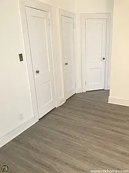 Rented by Realty 2000 Corp