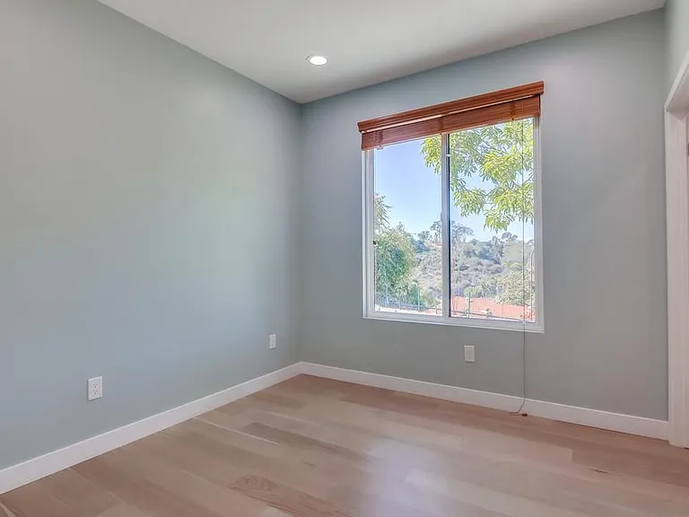 3336 Altadena Ave — Photo 6