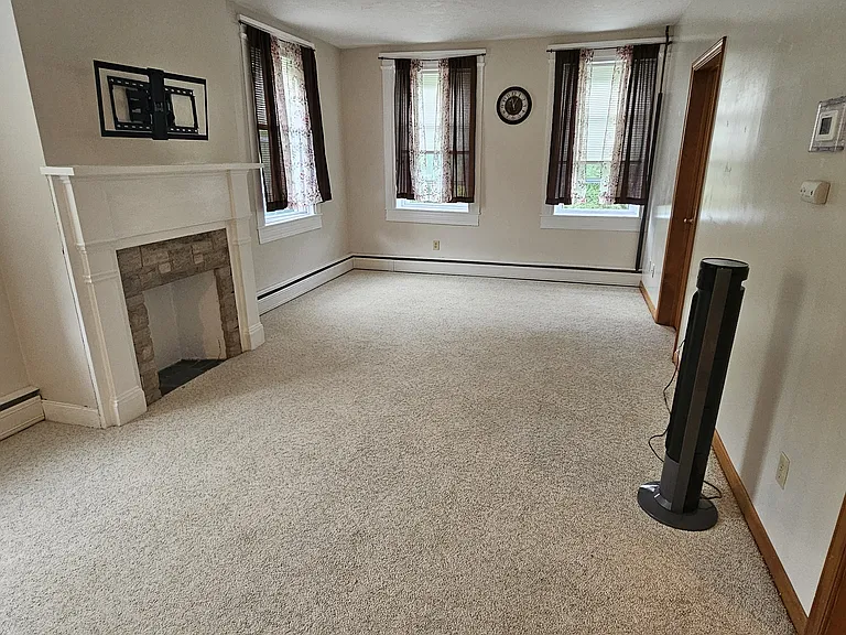 2439 Seven Valleys Rd #2 — Photo 8