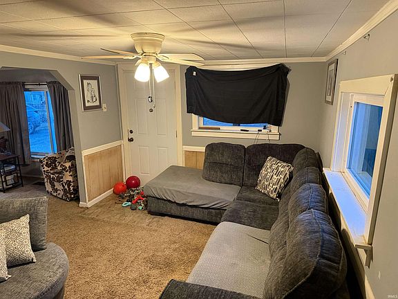 3rd image of 2605 Westward Dr