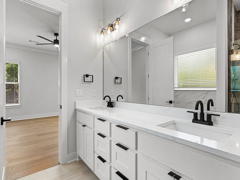 11 Slifer Ln — Photo 16