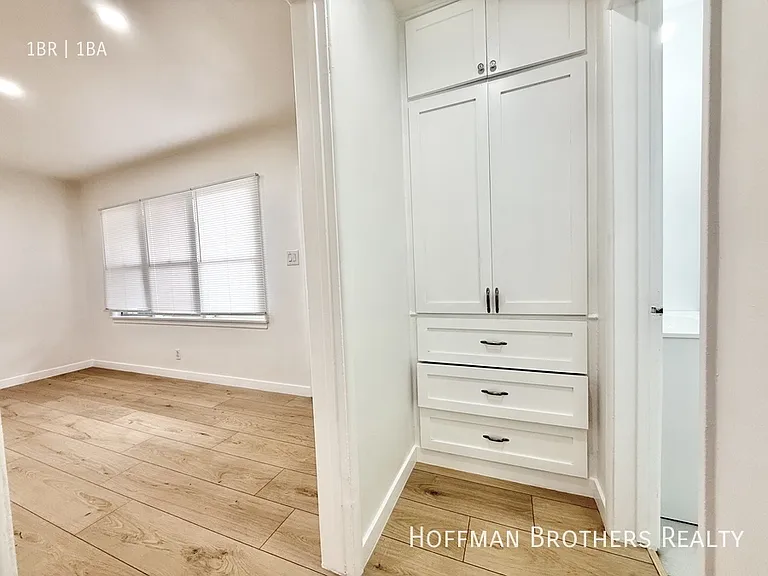 6083 Saturn St #6081 — Photo 6