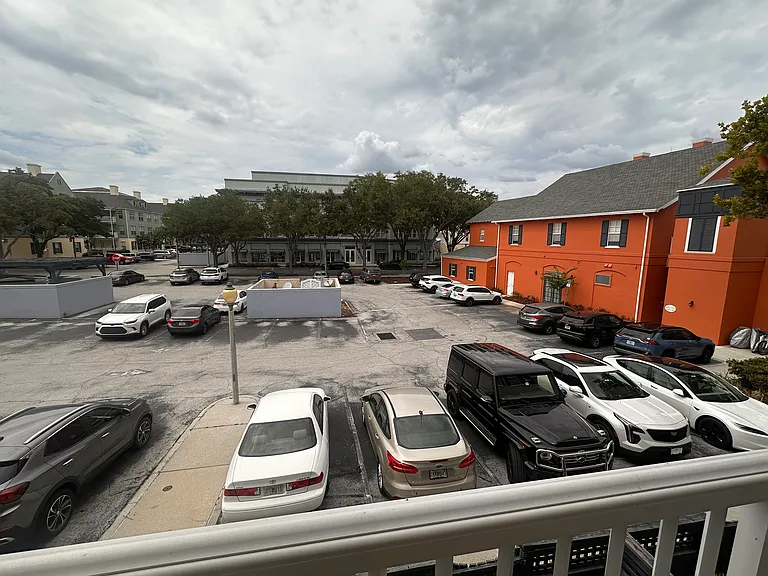 709 Bloom St #240 — Photo 22
