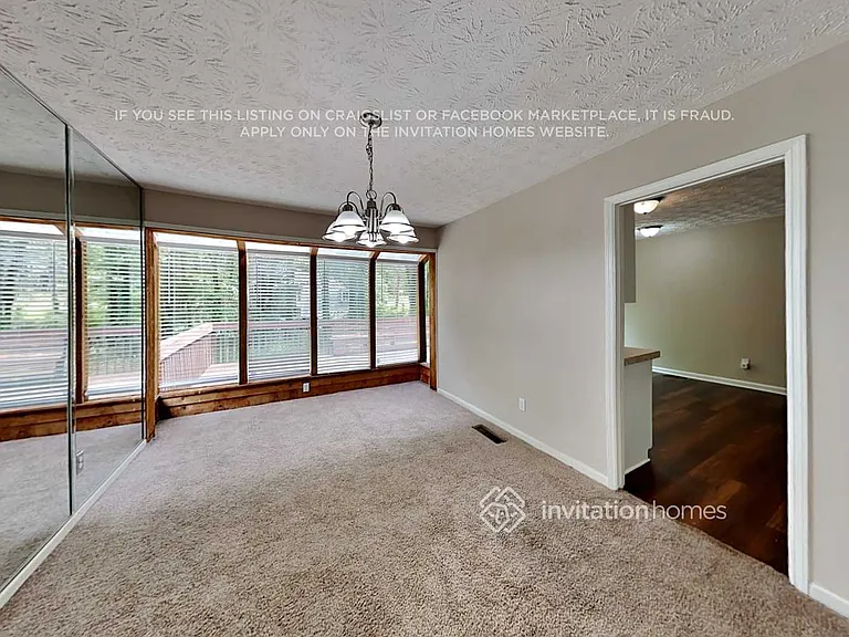 5068 Seabrook Pl — Photo 8