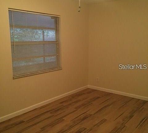 5th image of 2919 166th Ave N