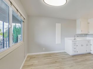 642 S 7th St UNIT 9, San Jose, CA 95112