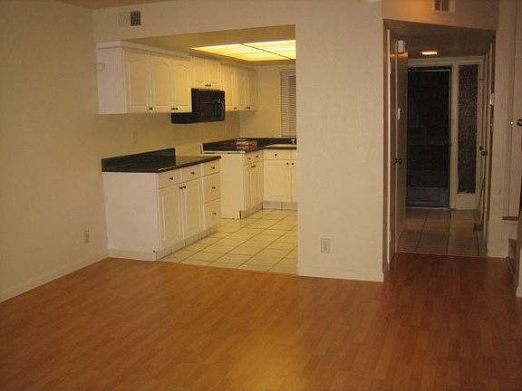2nd image of 3180 Landess Ave APT B