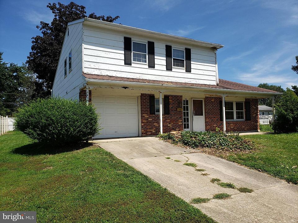 1st image of 16 Glyn Dr