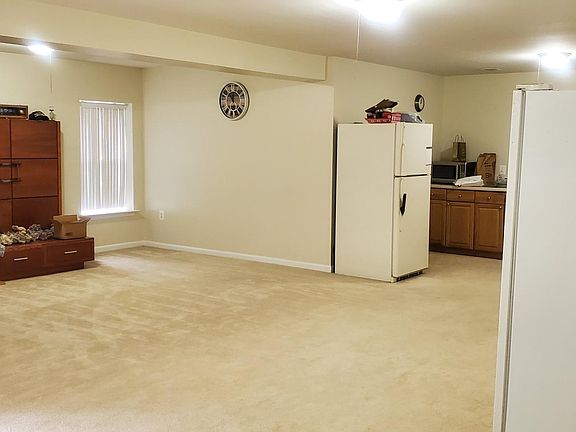 2nd image of 22162 Winter Lake Ct