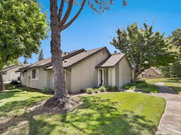 2341 Pro Am Ct, Sacramento, CA 95833