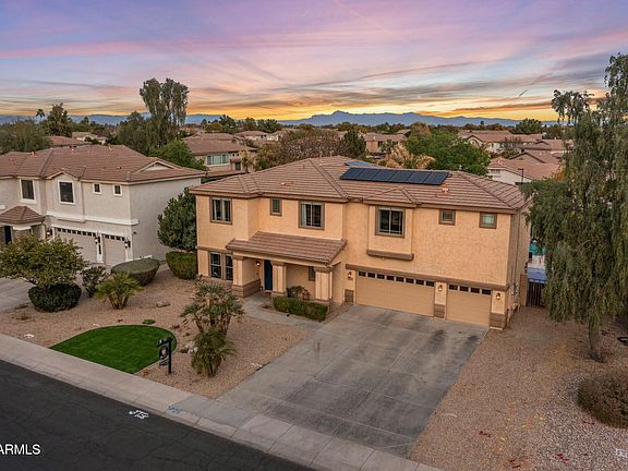 3rd image of 3095 S IRONWOOD Street