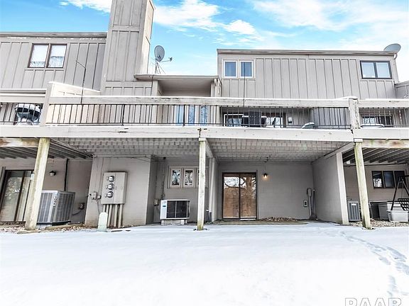 5th image of 5843 N Old Hickory Ln #5843