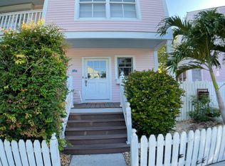 84 Golf Club Dr, Key West, FL 33040