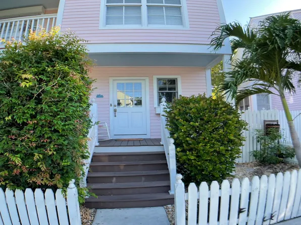 84 Golf Club Dr, Key West, FL 33040