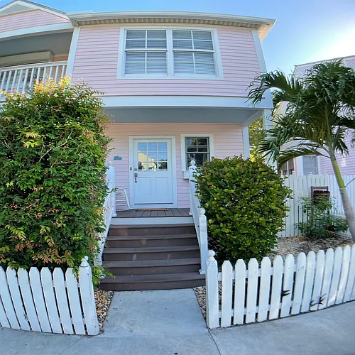 84 Golf Club Dr Photo 1