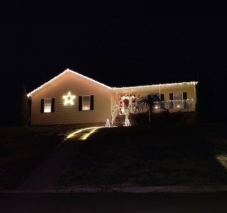 1st image of 1619 Weatherby Ct
