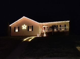 1619 Weatherby Ct, Russellville, TN 37860