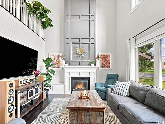 2nd image of 58 Moxon CRESCENT