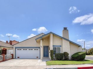 3714 S Woodland Pl, Santa Ana, CA 92707
