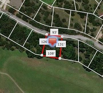 1st image of 21105 Greenpark Dr