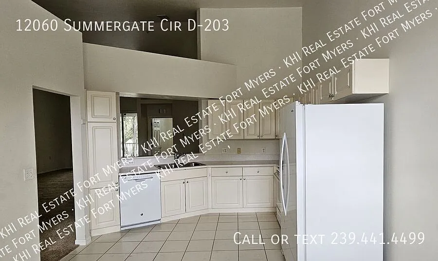 2 bedroom, 2 bath condo in Summerwind- Coming Soon! — Photo 4