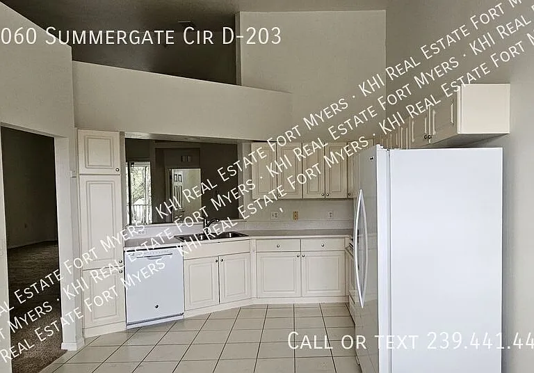 12060 Summergate Cir #D203 — Photo 4