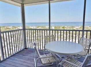 7524 Palm Island Dr S BUILDING 3, Unit, FL 33946