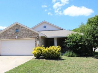 715 Spring Brook Ln, Leander, TX 78641