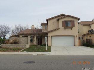 36010 Joltaire Way, Winchester, CA 92596
