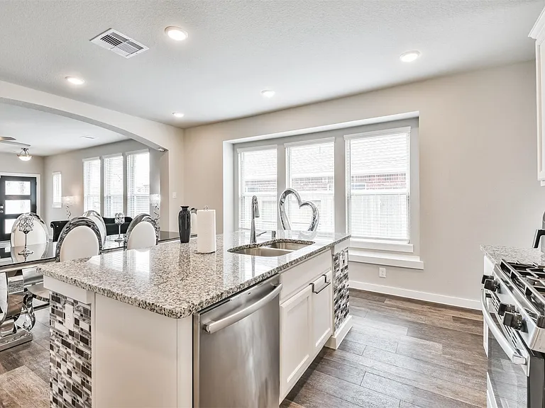 15775 Cairnwell Bend Dr — Photo 27