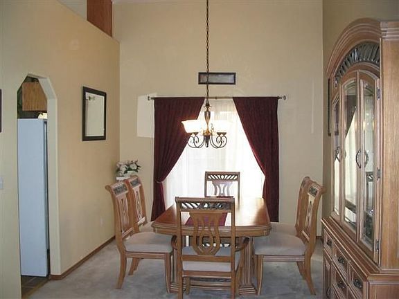 2nd image of 11502 173rd Avenue Ct E