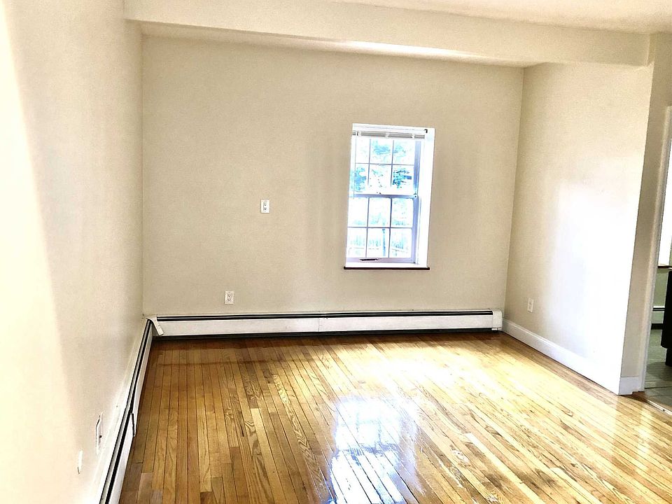 2nd image of 10 N Clover St