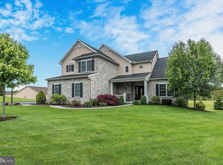 7085 Beaver Creek Rd, Harrisburg, PA 17112