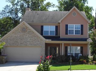 6623 Grand Hickory Dr #0, Braselton, GA 30517