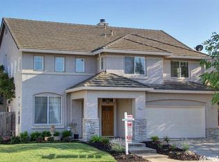 8917 Shasta Lily Dr, Elk Grove, CA 95624
