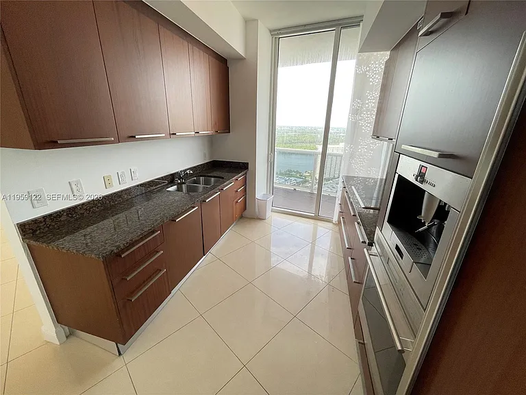 15901 Collins Ave #3005 — Photo 8