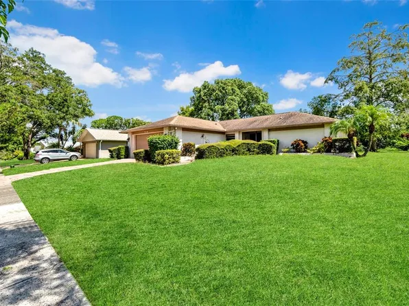 1617 KILWINNING COURT, PALM HARBOR, FL 34684