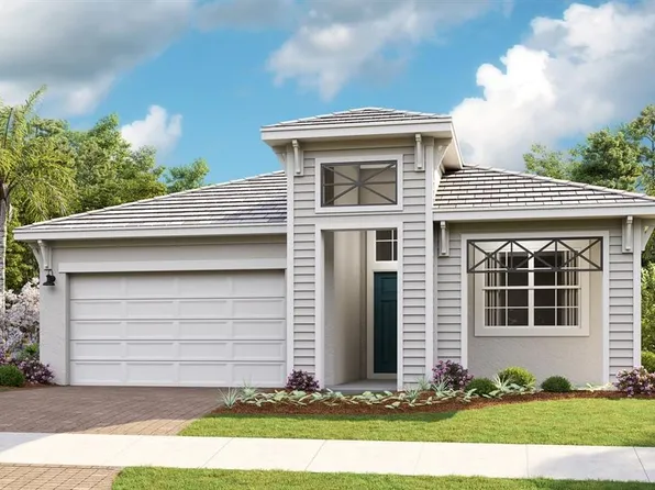 1088 LILIANA DRIVE, DELAND, FL 32724