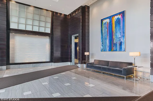 Sold by Tiffany Bauman Real Estate LLC | media 11