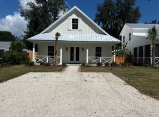 224 Menendez Ave, Saint Simons Island, GA 31522
