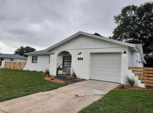 204 Wade St, Winter Springs, FL 32708