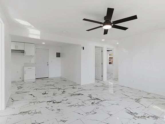 5th image of 10720 Santa Ana St