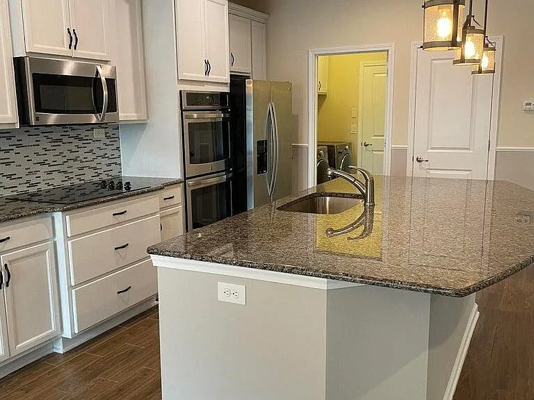 81051 Leeside Ct — Photo 7